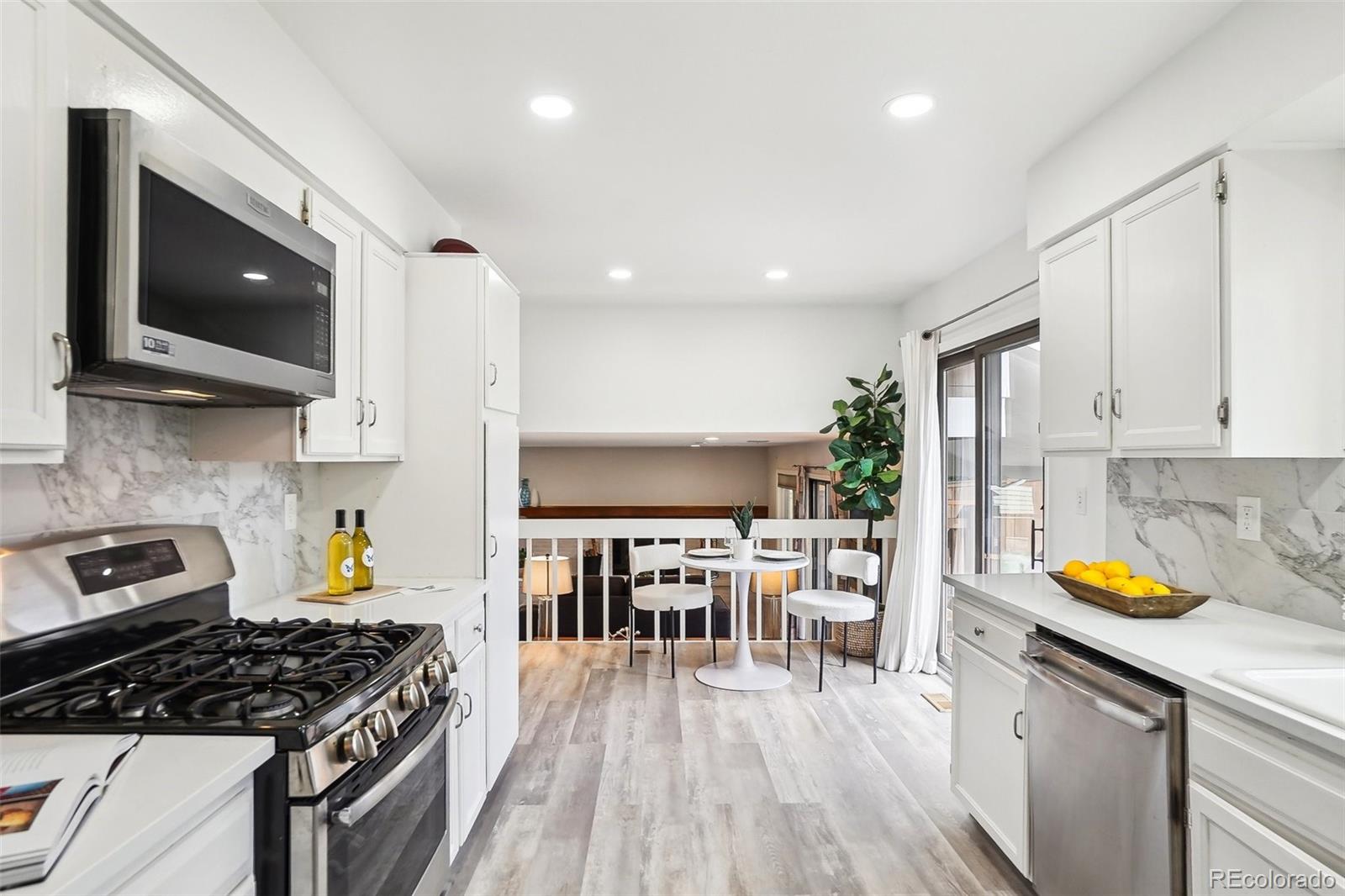 MLS Image #21 for 7407 e long circle,centennial, Colorado