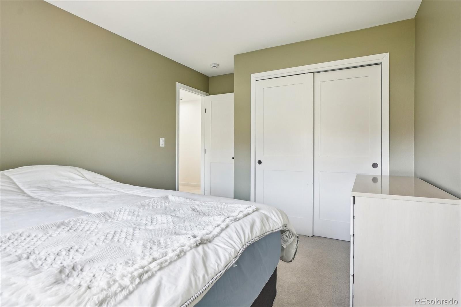 MLS Image #24 for 7407 e long circle,centennial, Colorado
