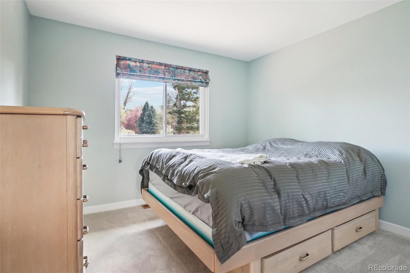 MLS Image #25 for 7407 e long circle,centennial, Colorado