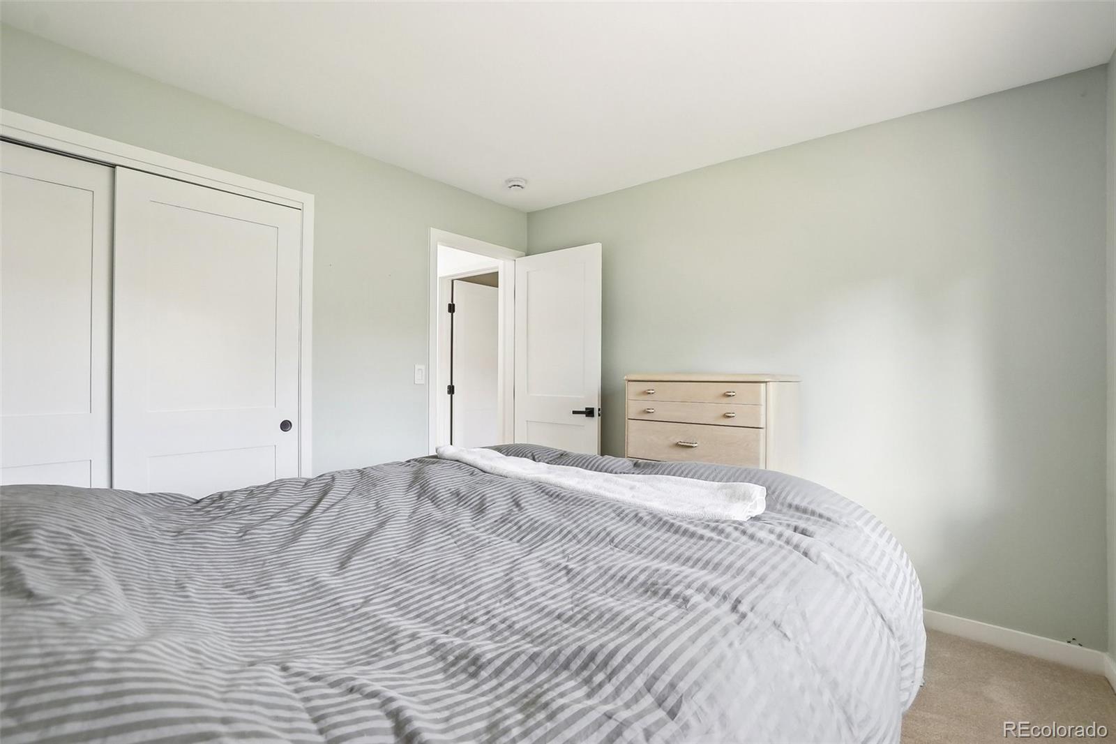 MLS Image #26 for 7407 e long circle,centennial, Colorado