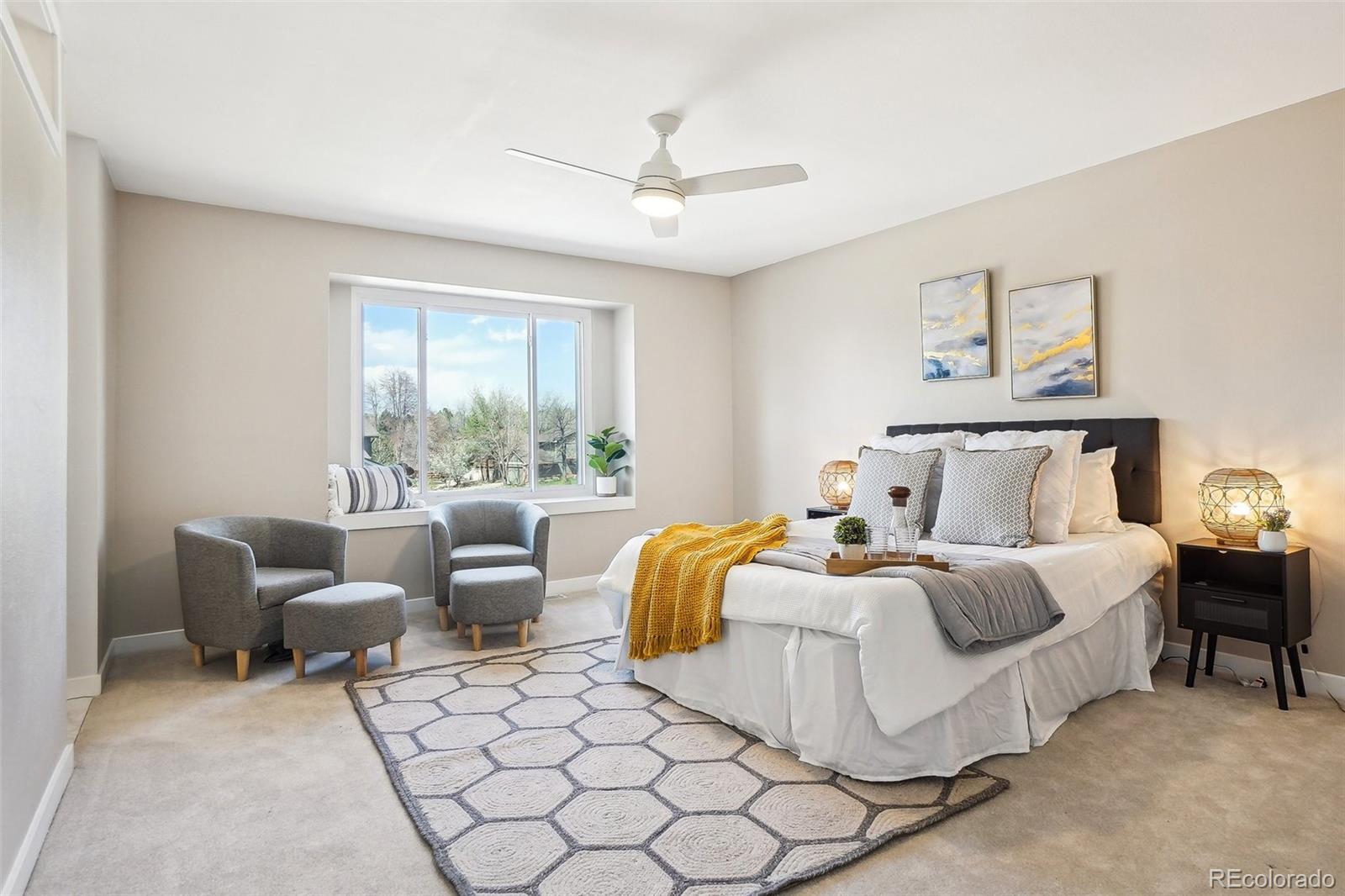 MLS Image #27 for 7407 e long circle,centennial, Colorado