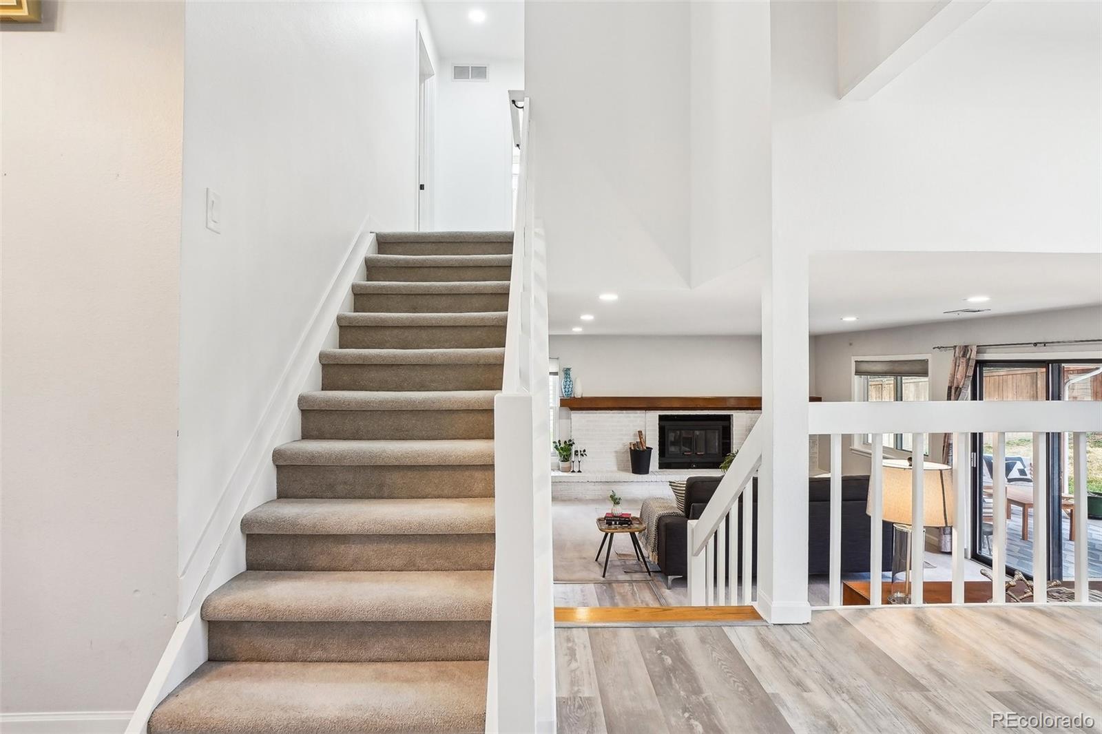 MLS Image #28 for 7407 e long circle,centennial, Colorado