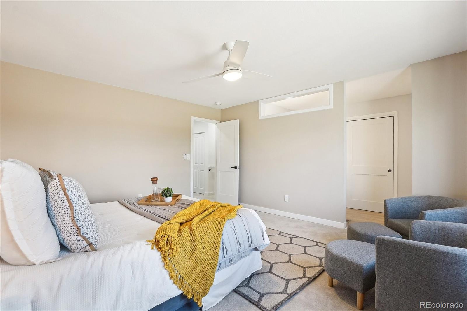 MLS Image #29 for 7407 e long circle,centennial, Colorado