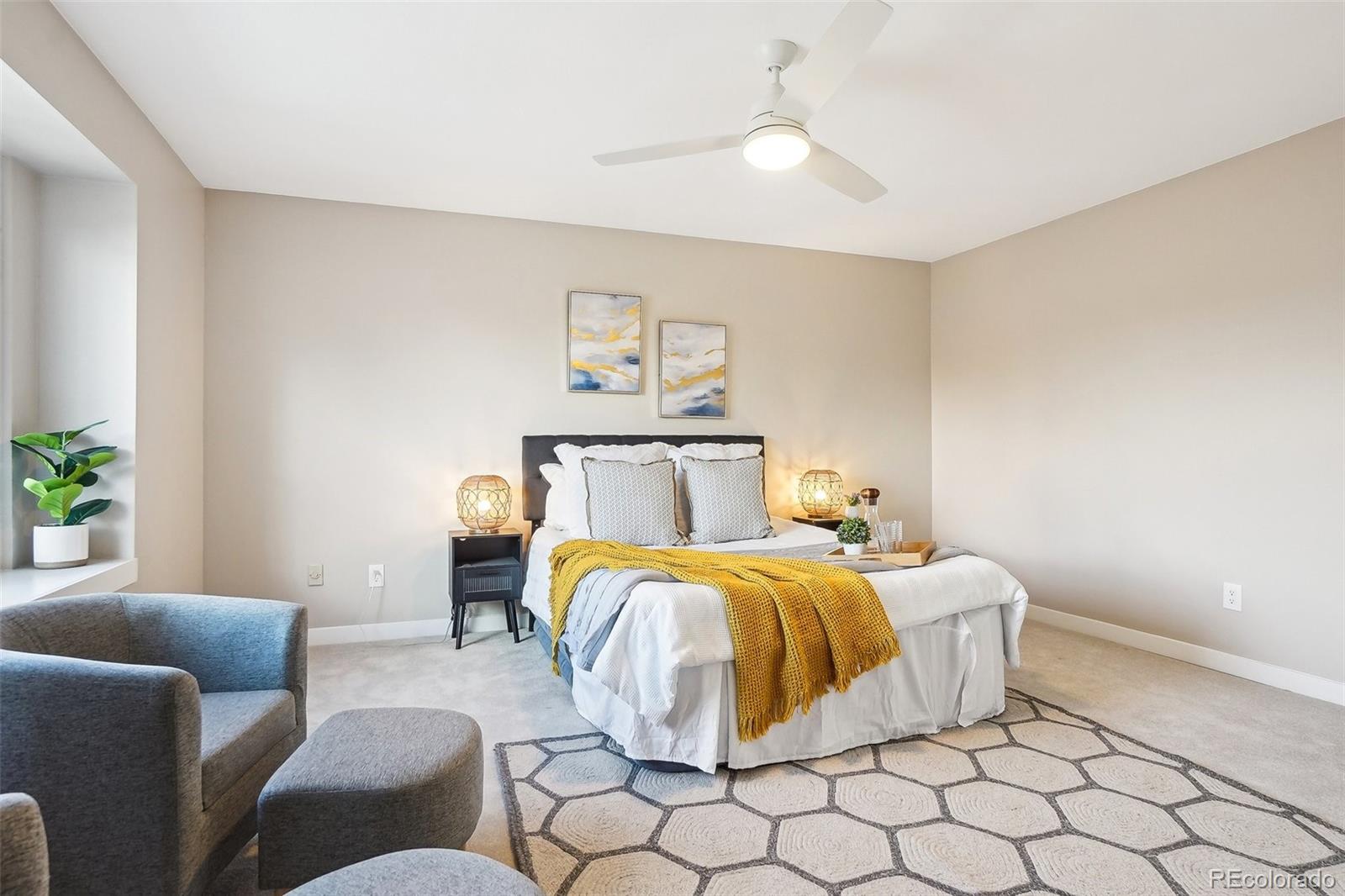 MLS Image #30 for 7407 e long circle,centennial, Colorado