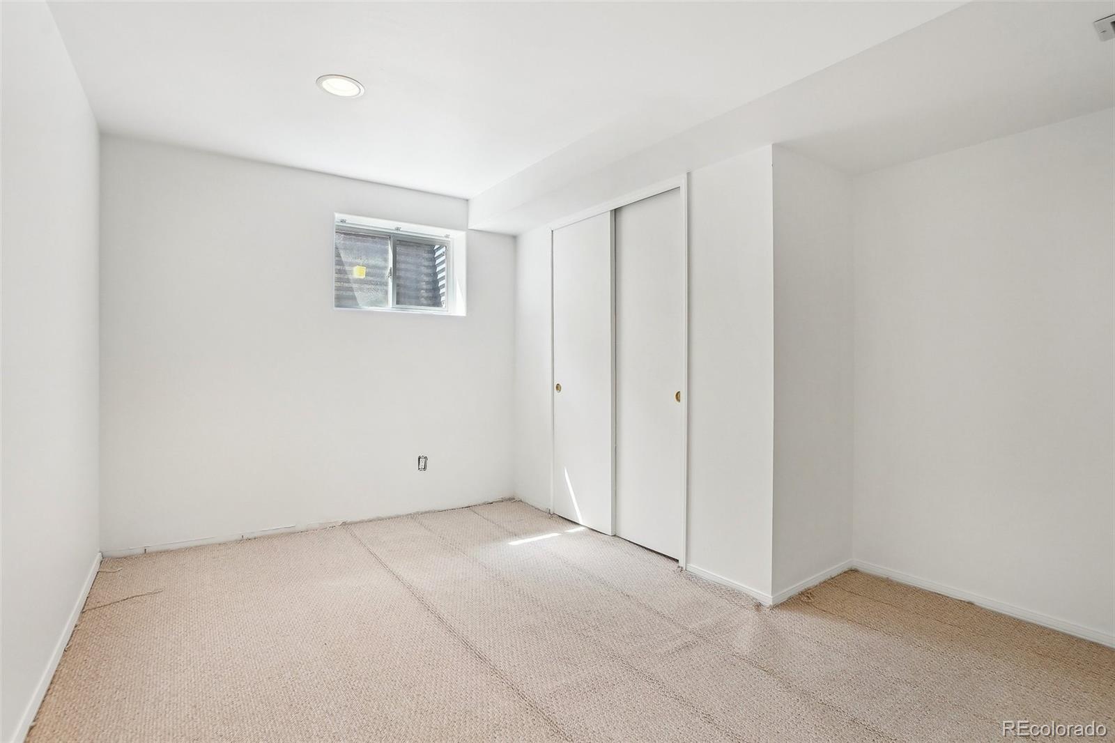 MLS Image #35 for 7407 e long circle,centennial, Colorado