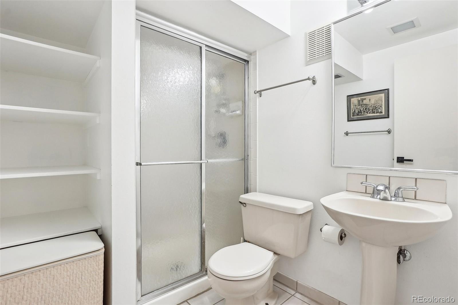 MLS Image #36 for 7407 e long circle,centennial, Colorado