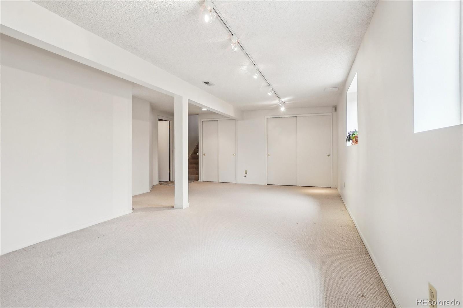 MLS Image #40 for 7407 e long circle,centennial, Colorado