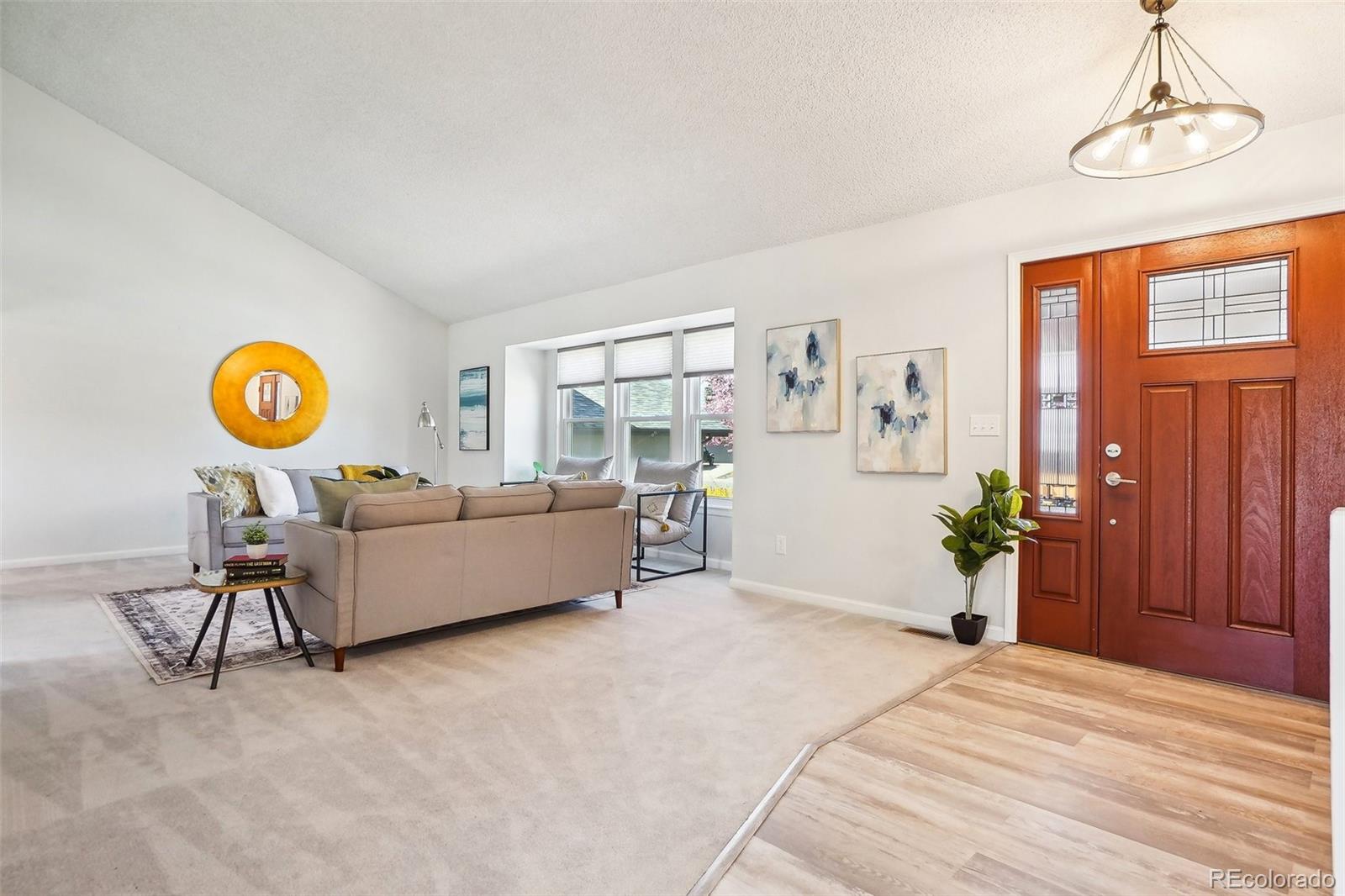 MLS Image #6 for 7407 e long circle,centennial, Colorado