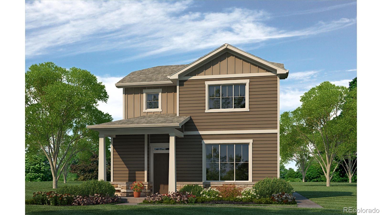 MLS Image #0 for 681 n tempe street,aurora, Colorado