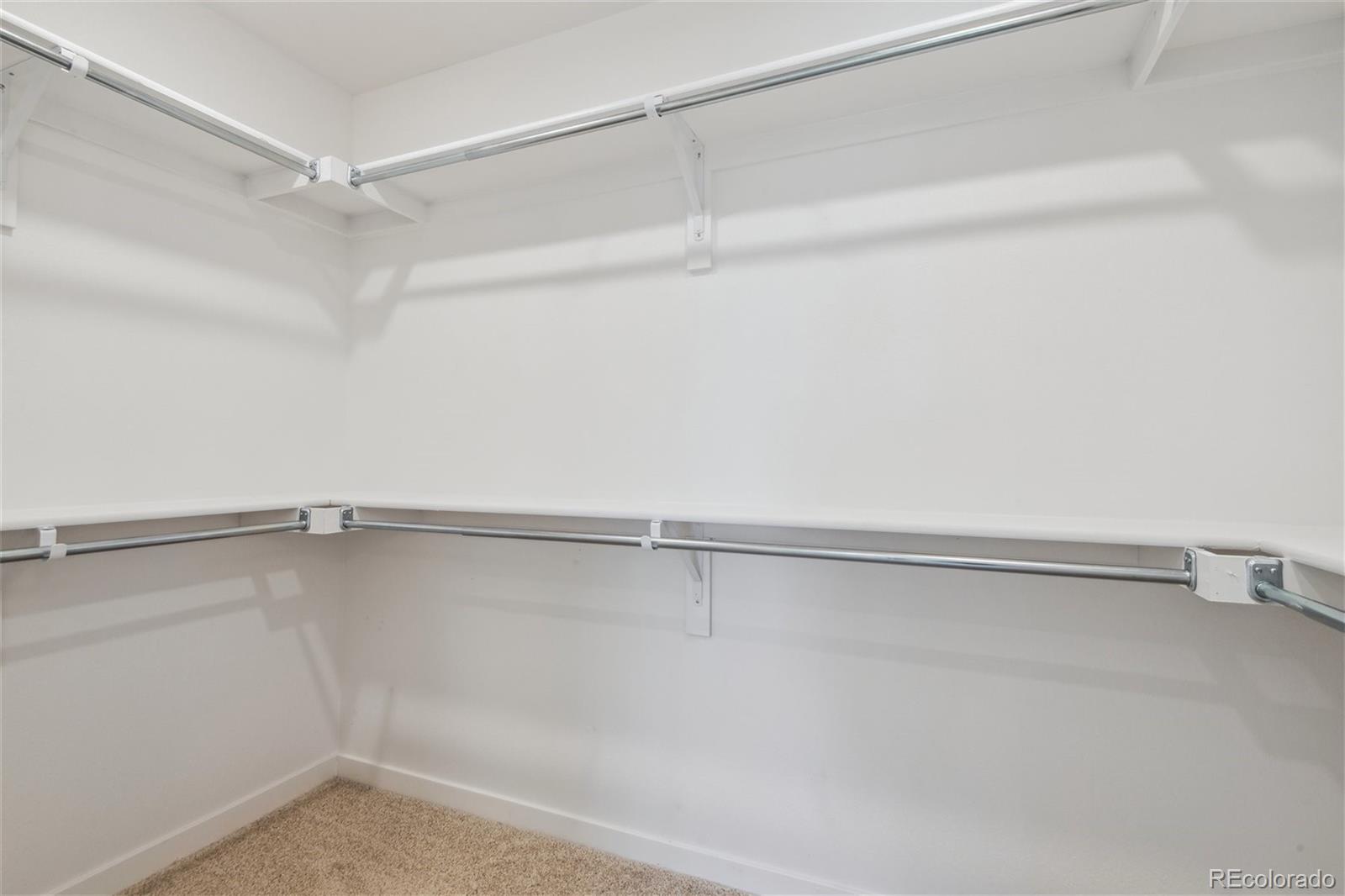 MLS Image #14 for 681 n tempe street,aurora, Colorado