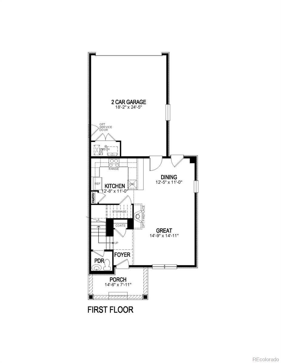 MLS Image #21 for 681 n tempe street,aurora, Colorado