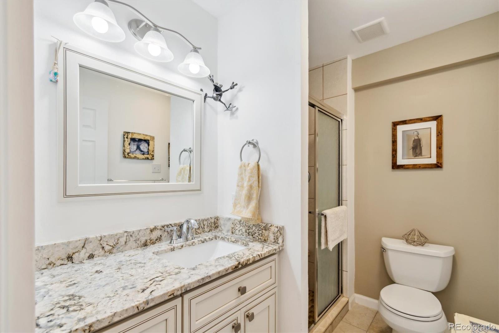 MLS Image #11 for 955  eudora street,denver, Colorado