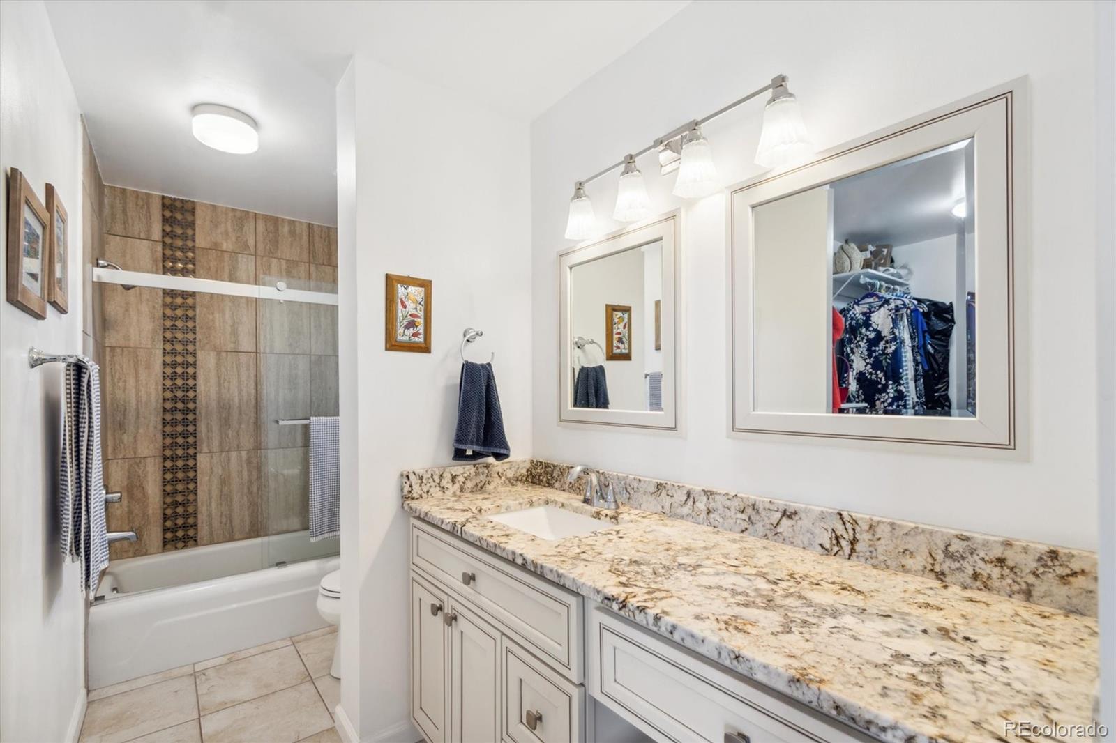 MLS Image #12 for 955  eudora street,denver, Colorado