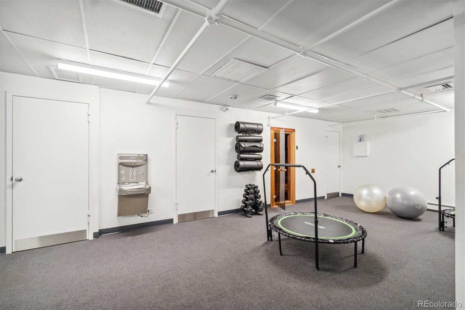 MLS Image #19 for 955  eudora street,denver, Colorado