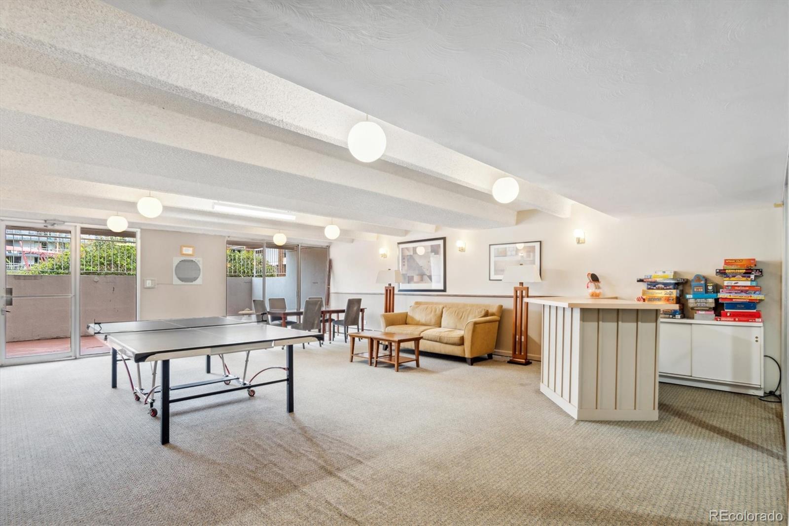 MLS Image #20 for 955  eudora street,denver, Colorado