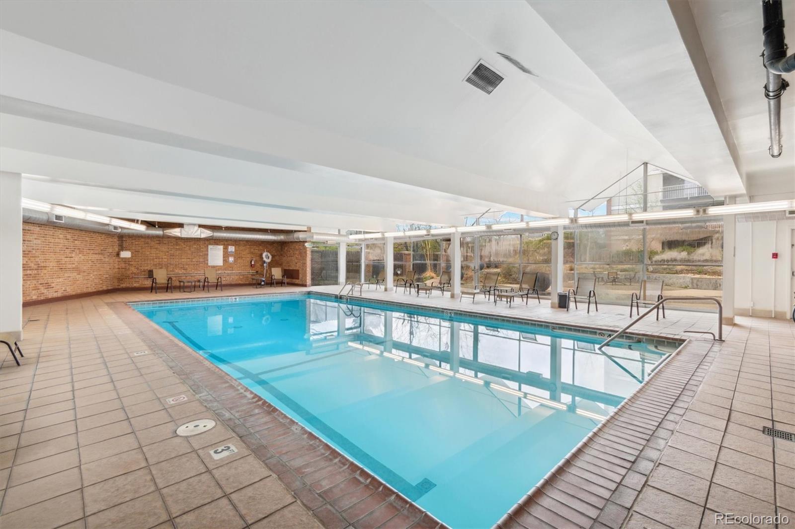 MLS Image #23 for 955  eudora street,denver, Colorado