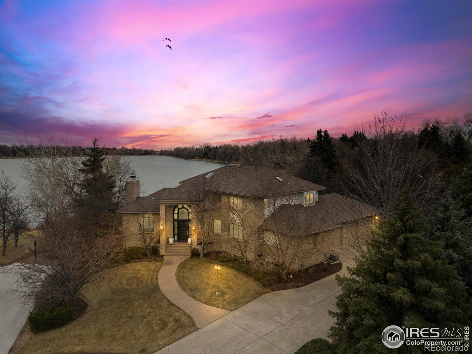 MLS Image #0 for 1704  linden way,fort collins, Colorado