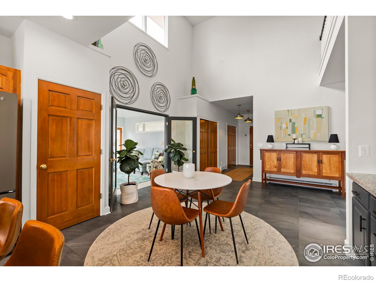 MLS Image #10 for 1704  linden way,fort collins, Colorado