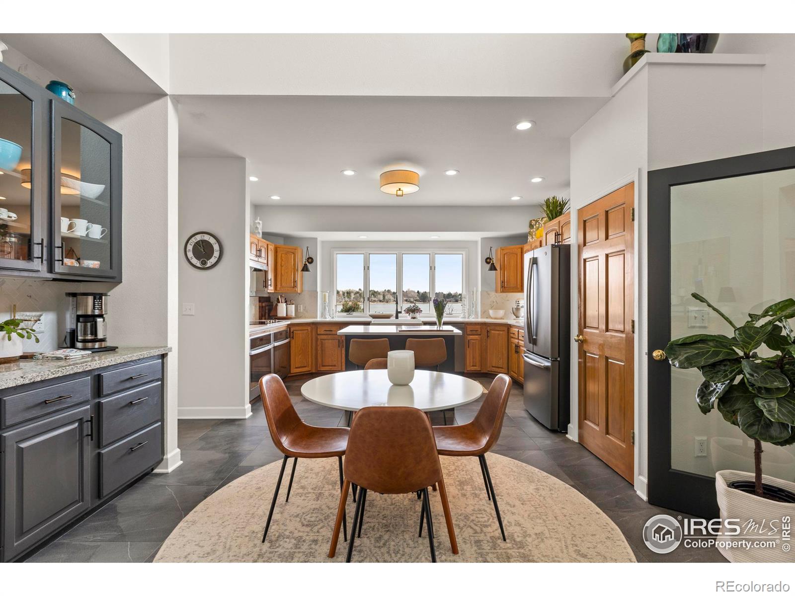 MLS Image #11 for 1704  linden way,fort collins, Colorado
