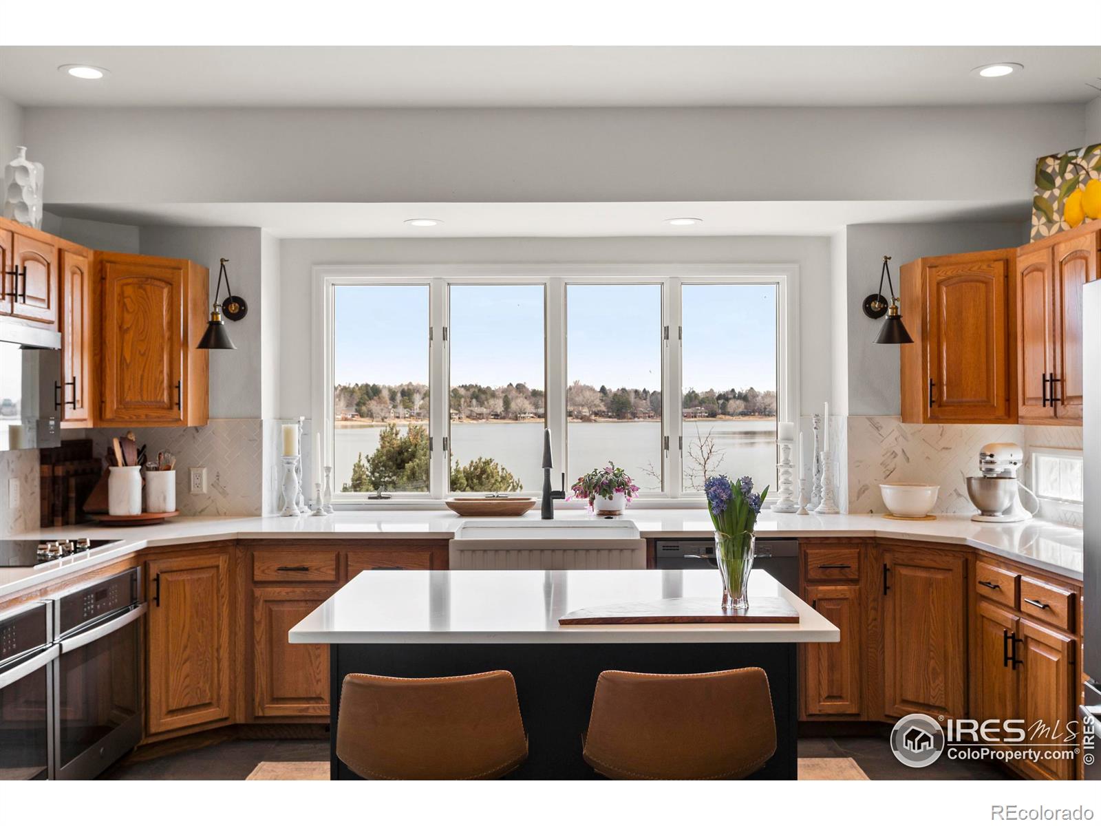 MLS Image #12 for 1704  linden way,fort collins, Colorado