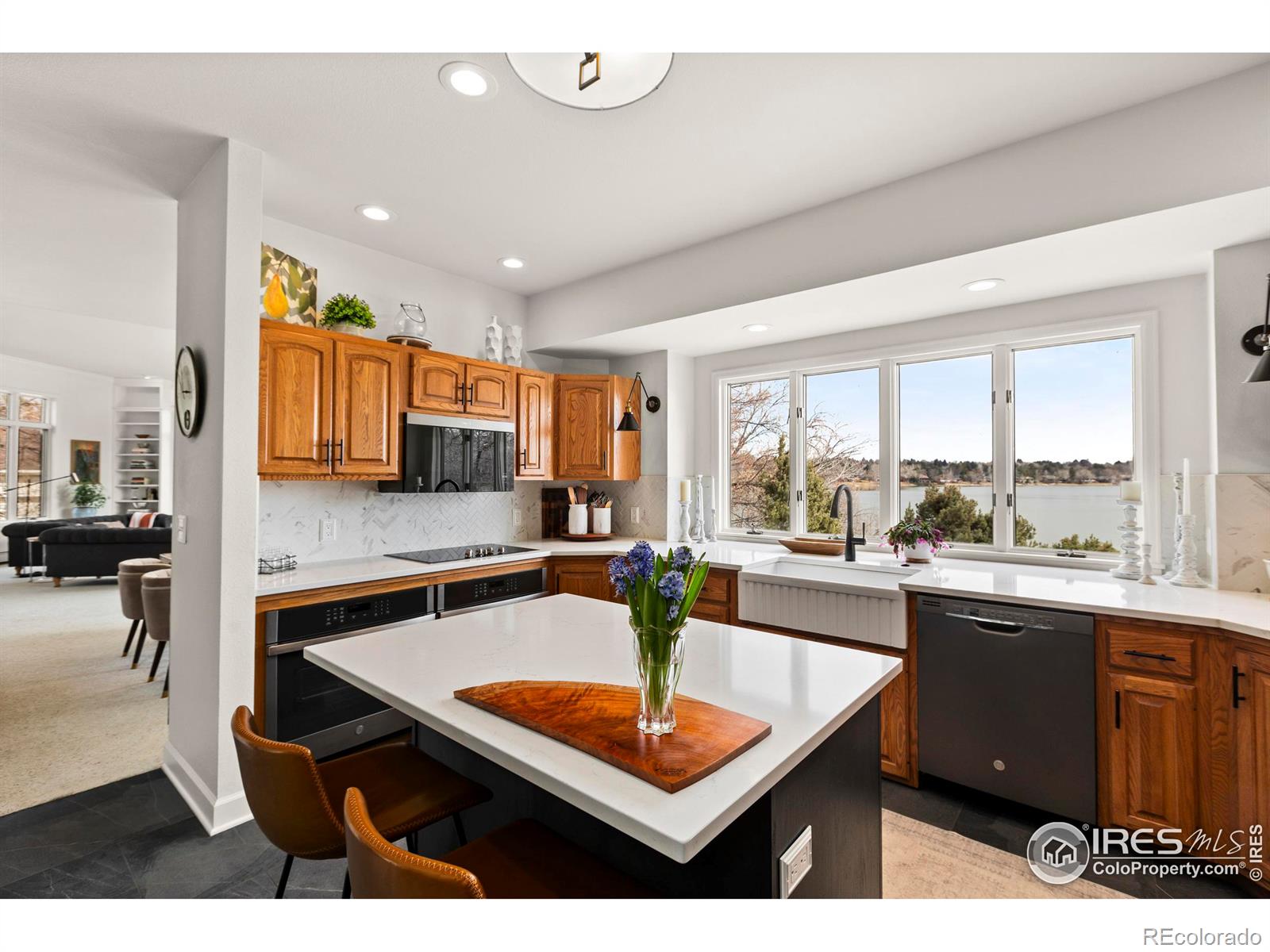 MLS Image #13 for 1704  linden way,fort collins, Colorado