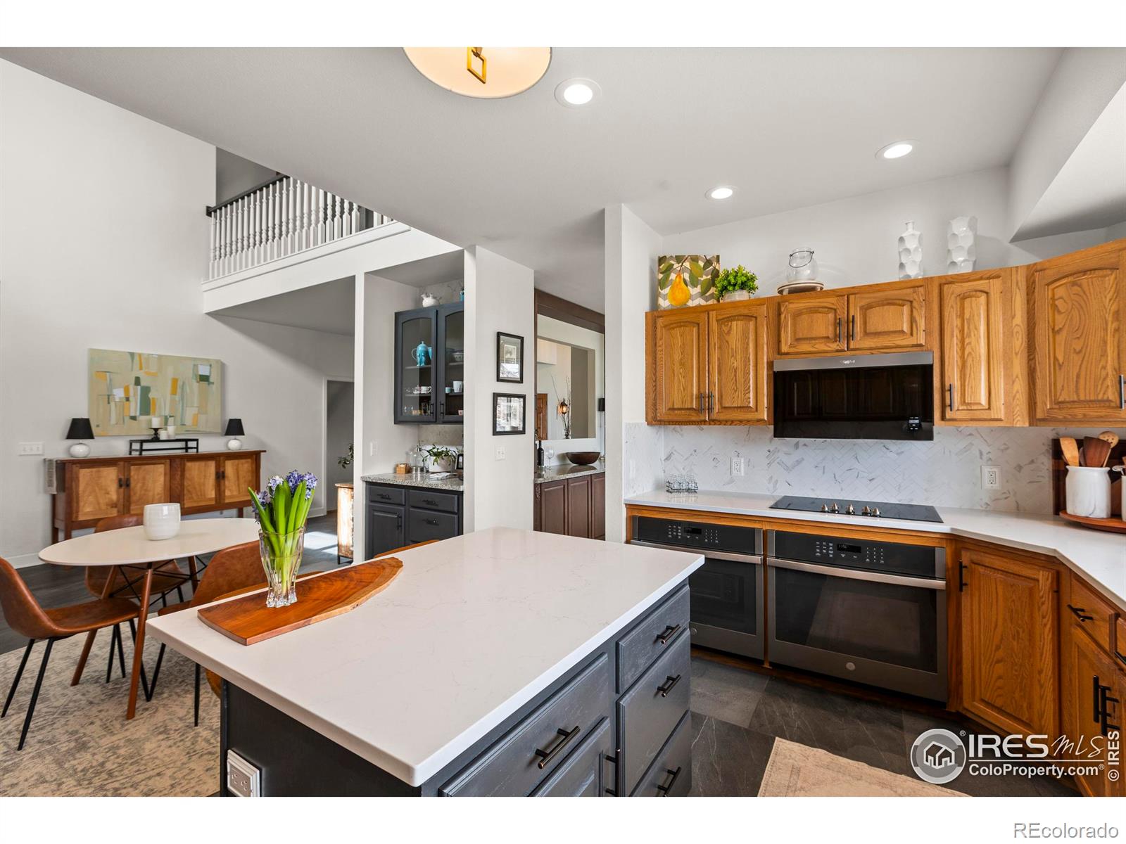MLS Image #15 for 1704  linden way,fort collins, Colorado