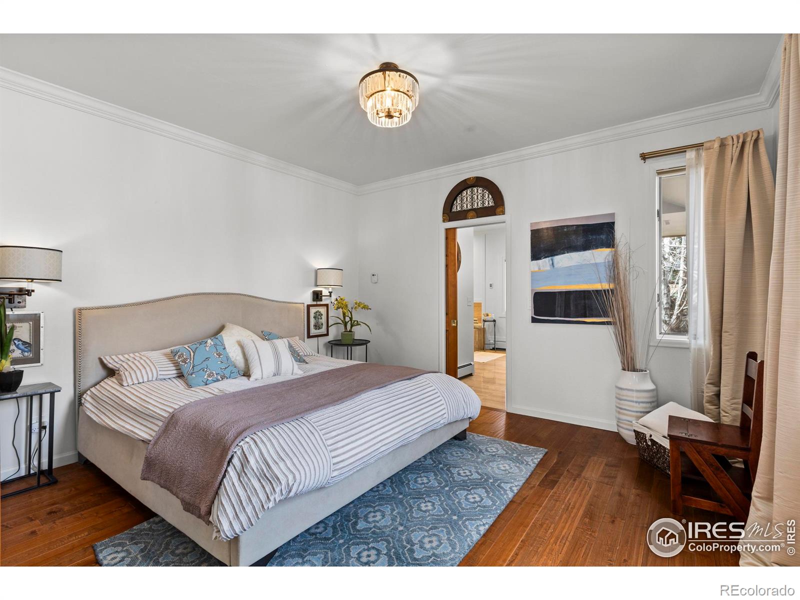 MLS Image #16 for 1704  linden way,fort collins, Colorado