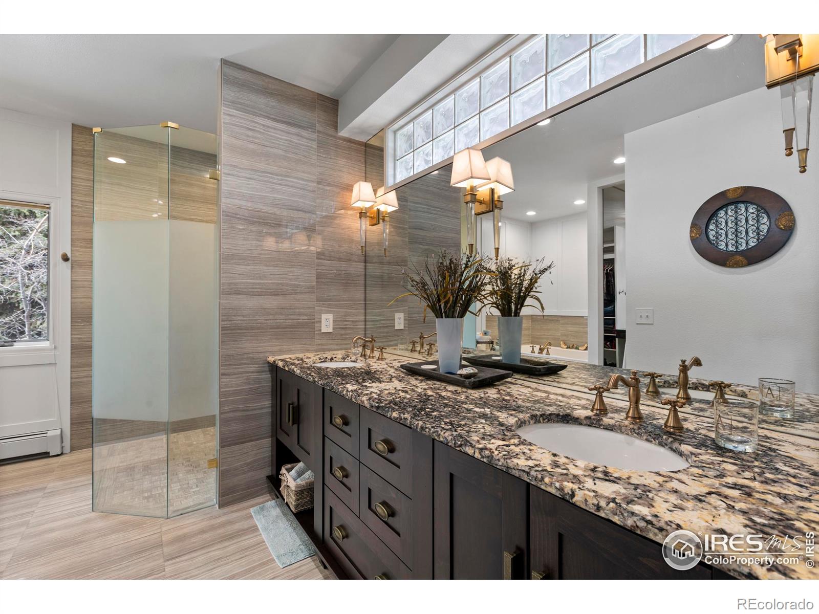 MLS Image #18 for 1704  linden way,fort collins, Colorado