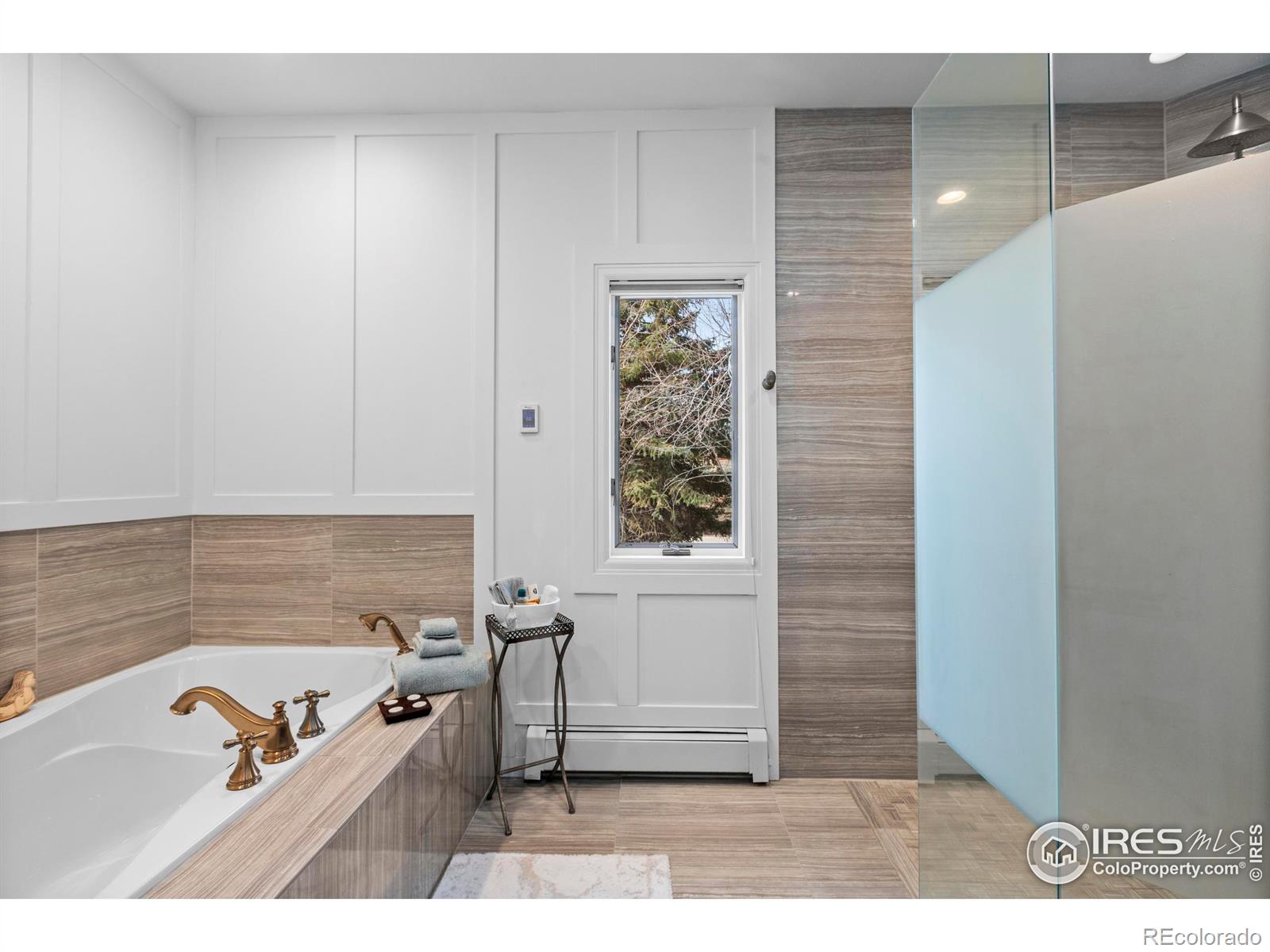 MLS Image #19 for 1704  linden way,fort collins, Colorado