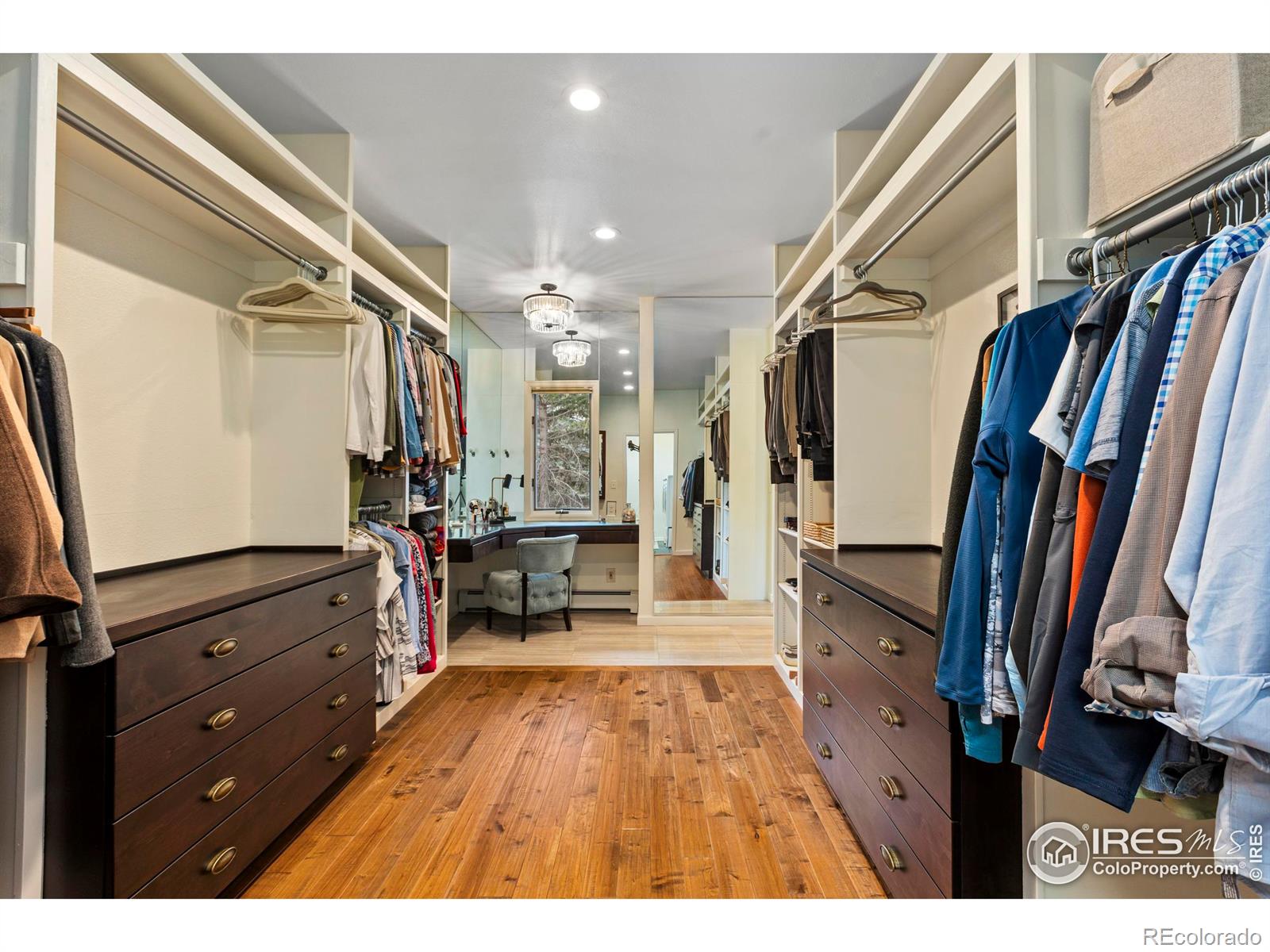 MLS Image #21 for 1704  linden way,fort collins, Colorado