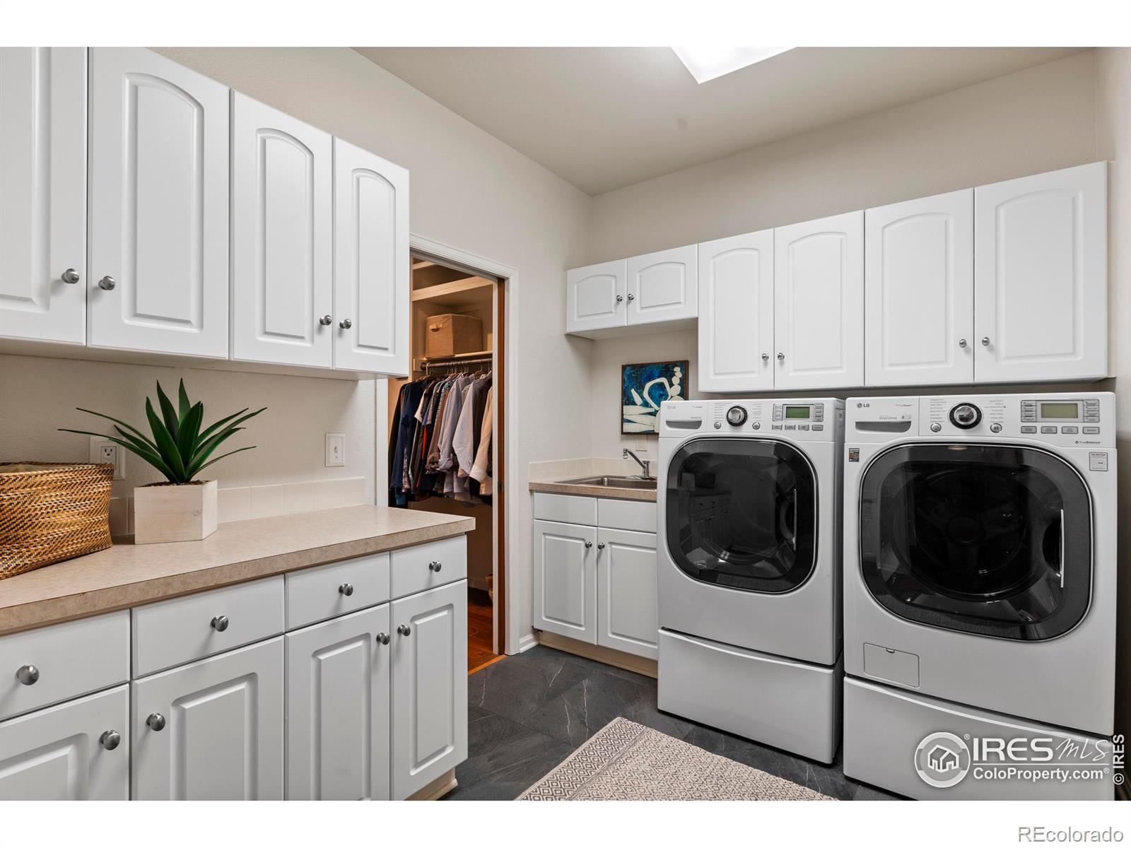 MLS Image #22 for 1704  linden way,fort collins, Colorado