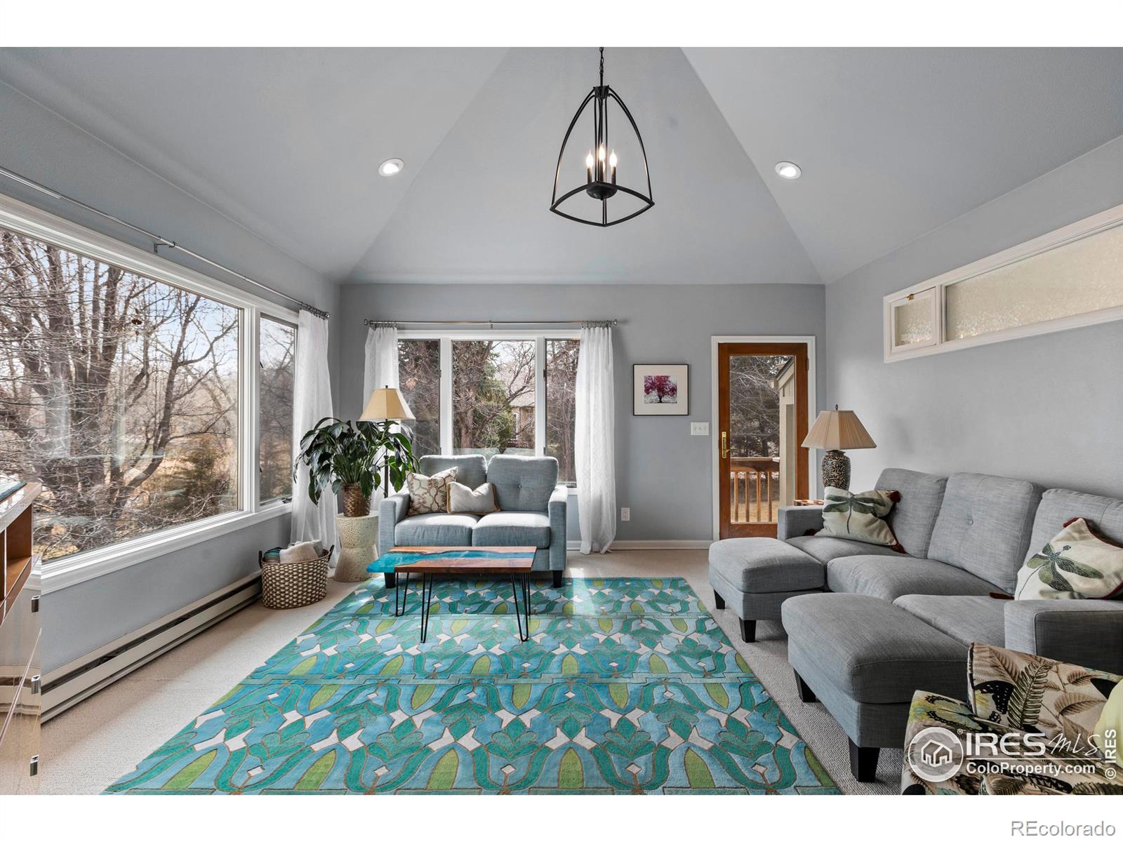 MLS Image #23 for 1704  linden way,fort collins, Colorado