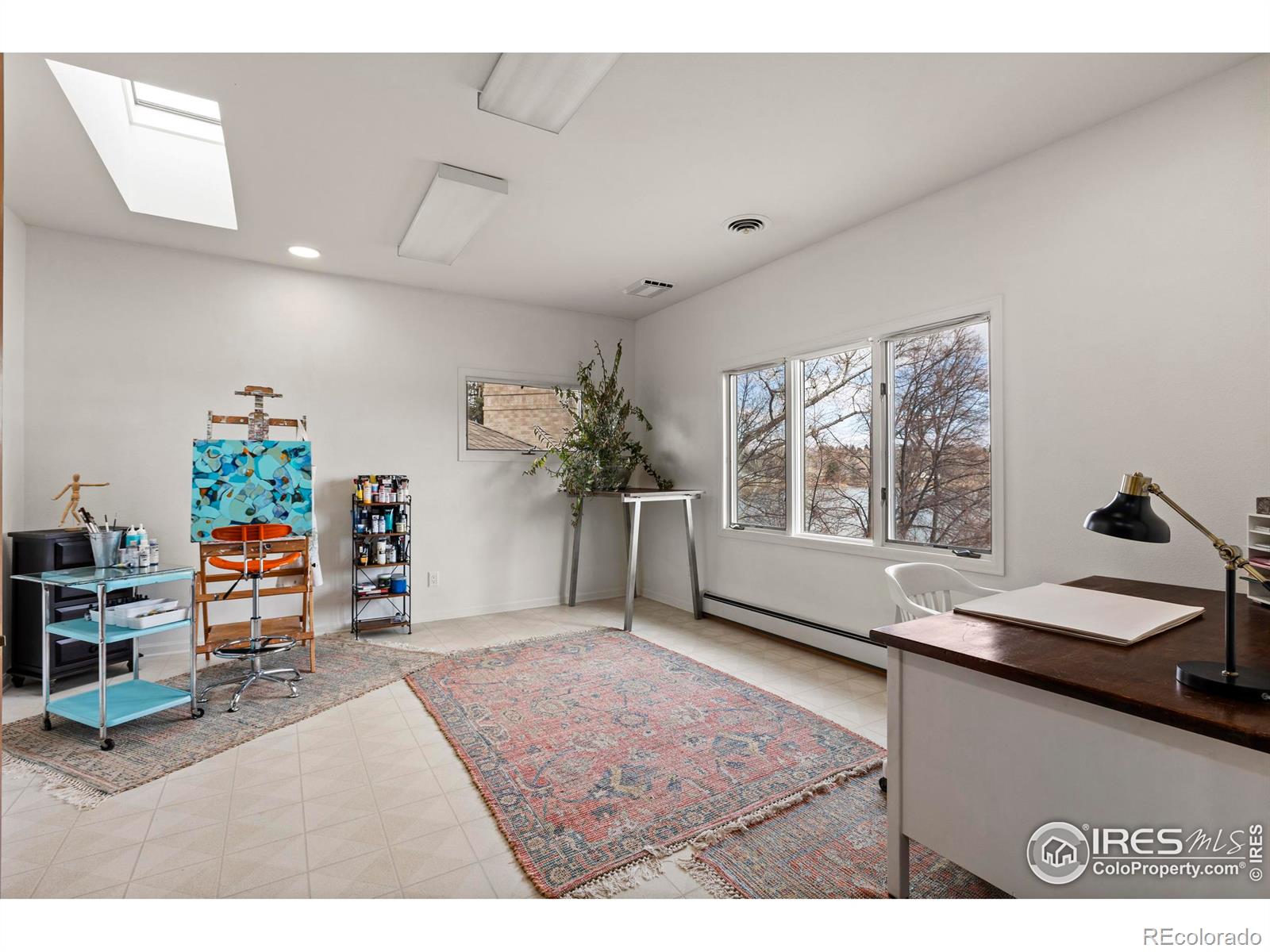 MLS Image #24 for 1704  linden way,fort collins, Colorado