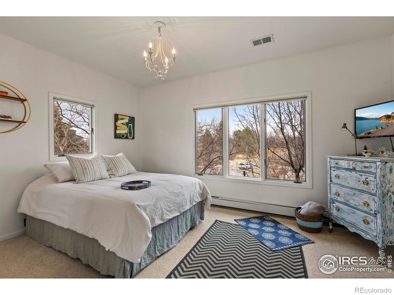 MLS Image #25 for 1704  linden way,fort collins, Colorado