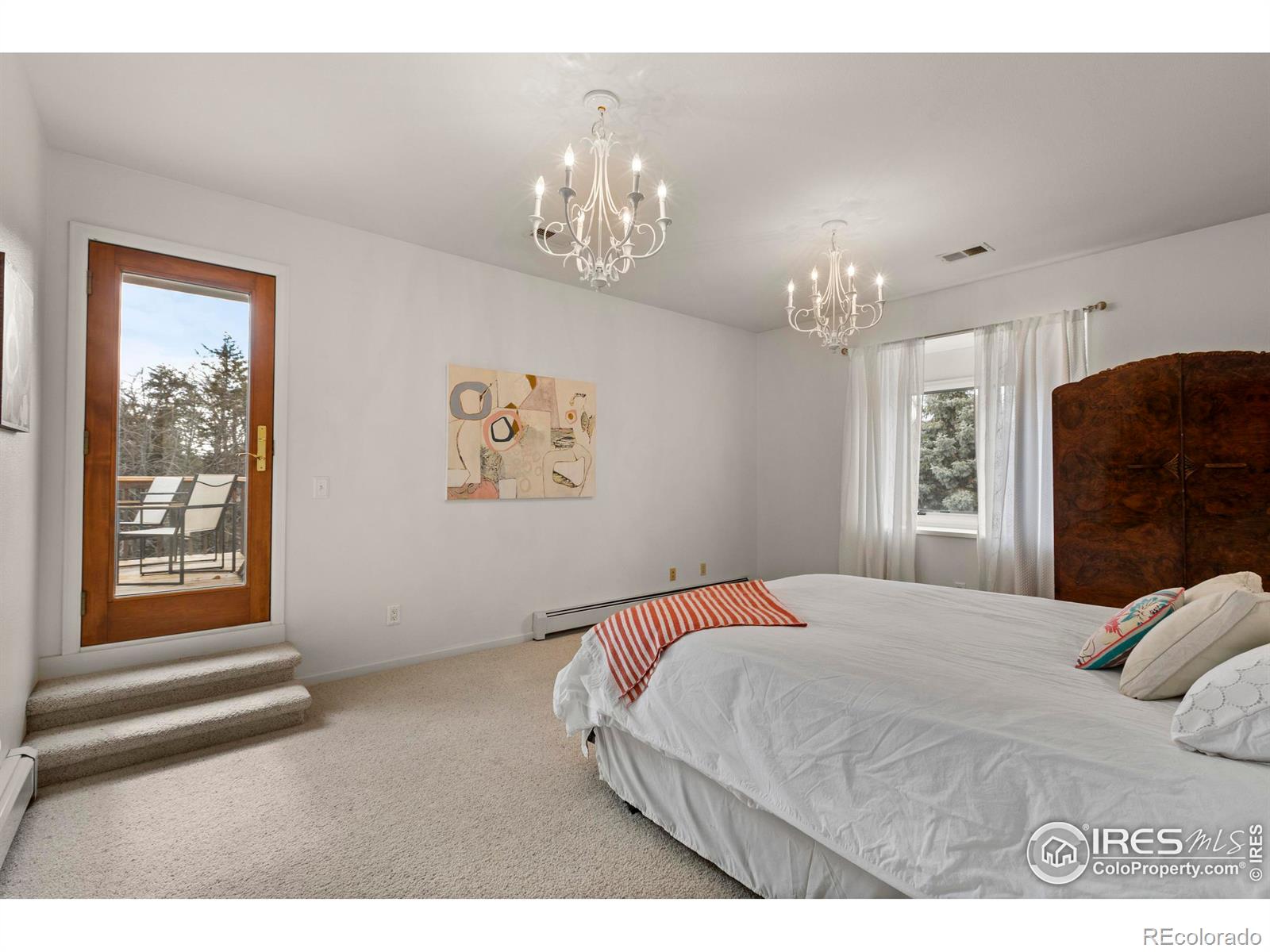 MLS Image #26 for 1704  linden way,fort collins, Colorado