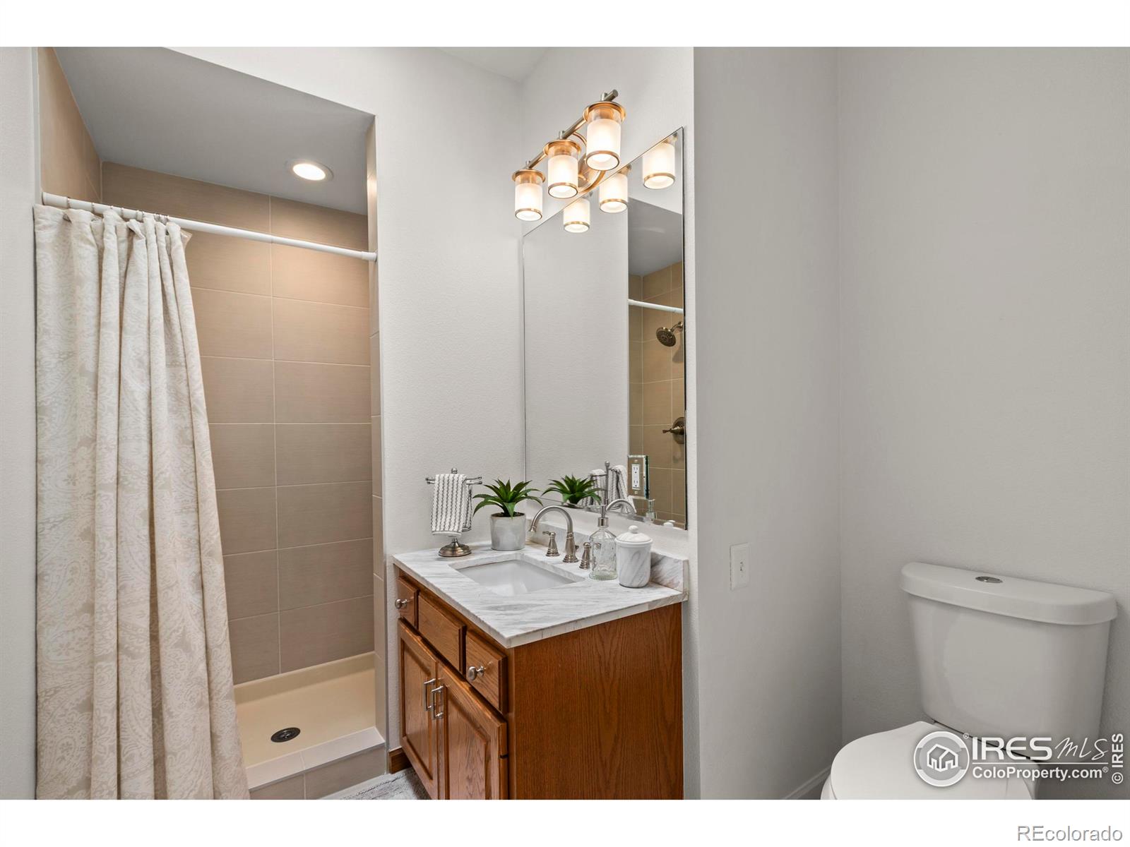 MLS Image #27 for 1704  linden way,fort collins, Colorado