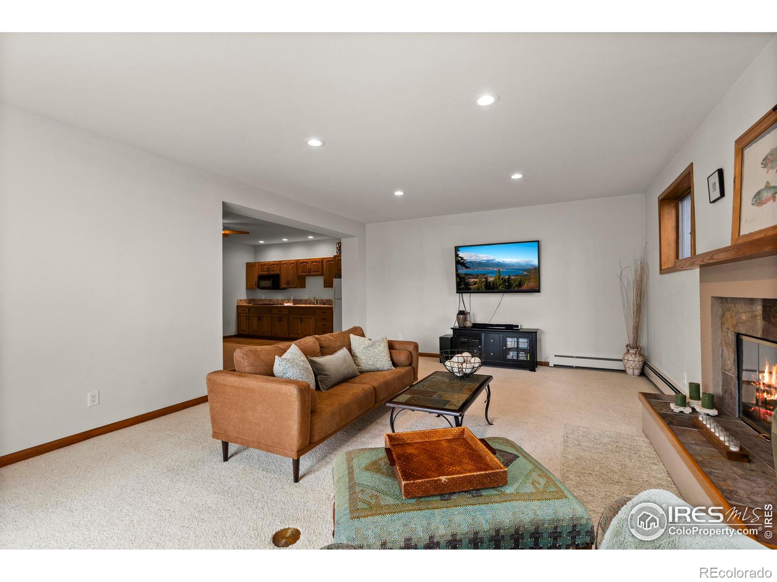 MLS Image #30 for 1704  linden way,fort collins, Colorado