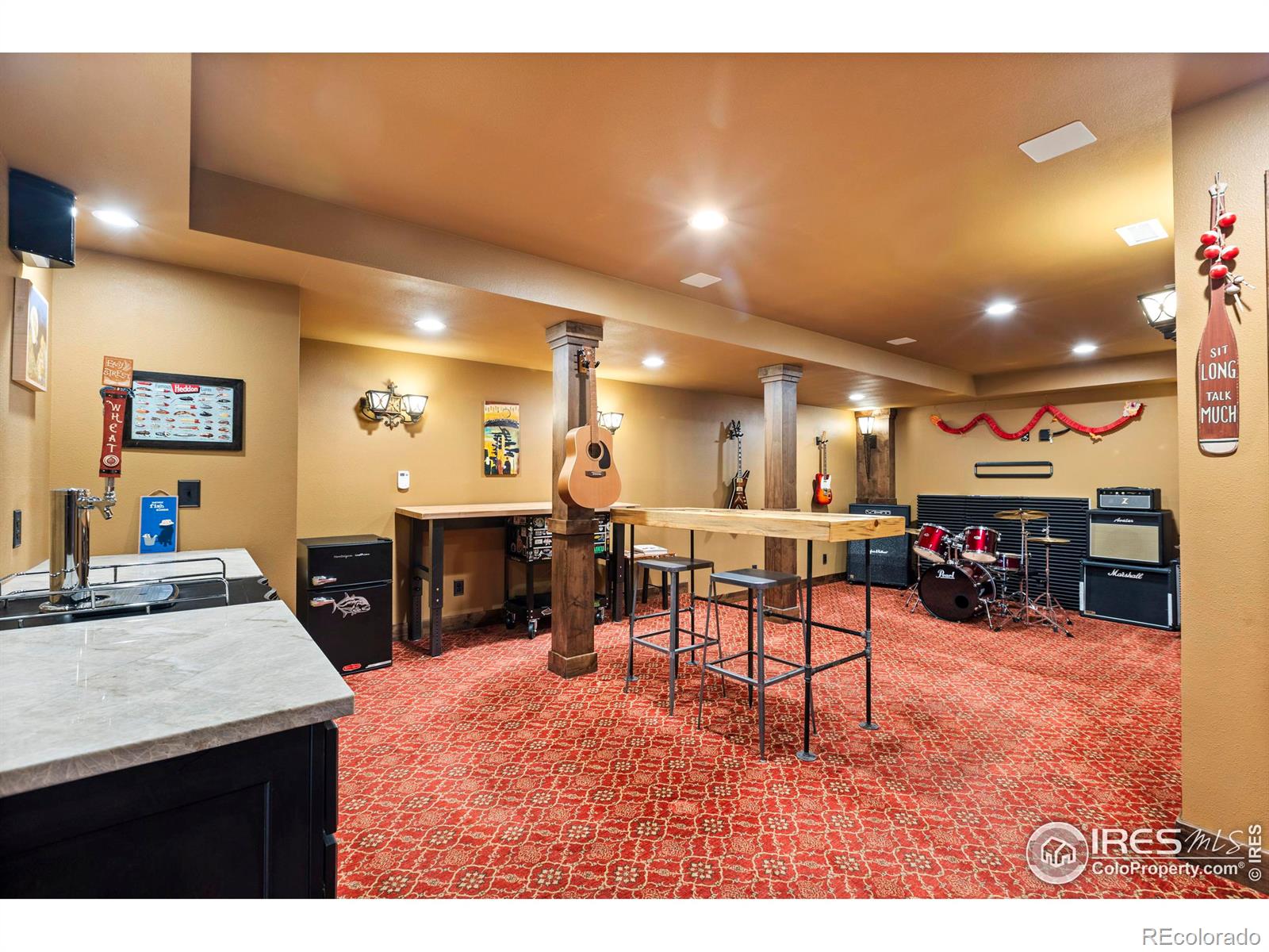 MLS Image #31 for 1704  linden way,fort collins, Colorado