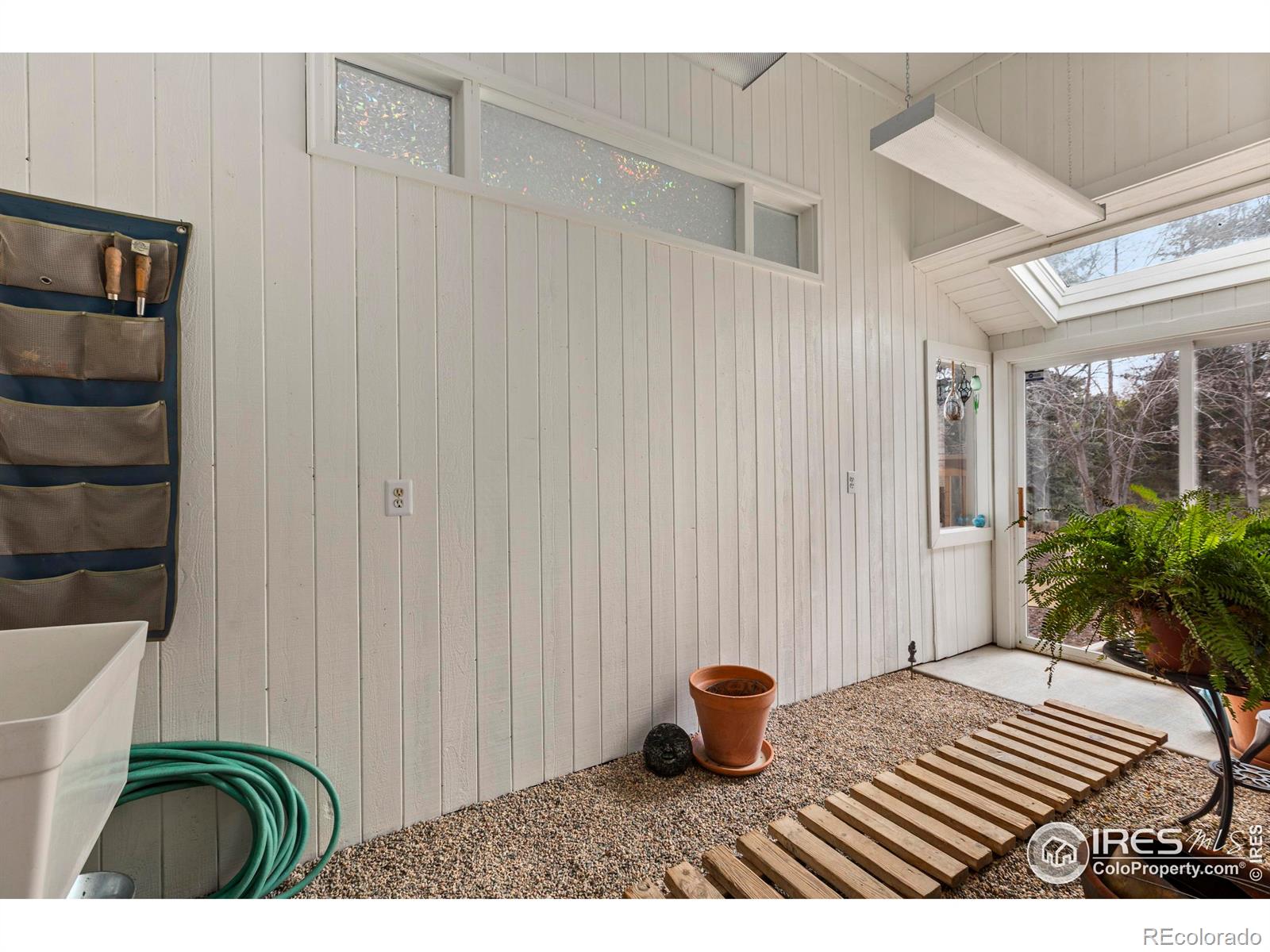 MLS Image #32 for 1704  linden way,fort collins, Colorado