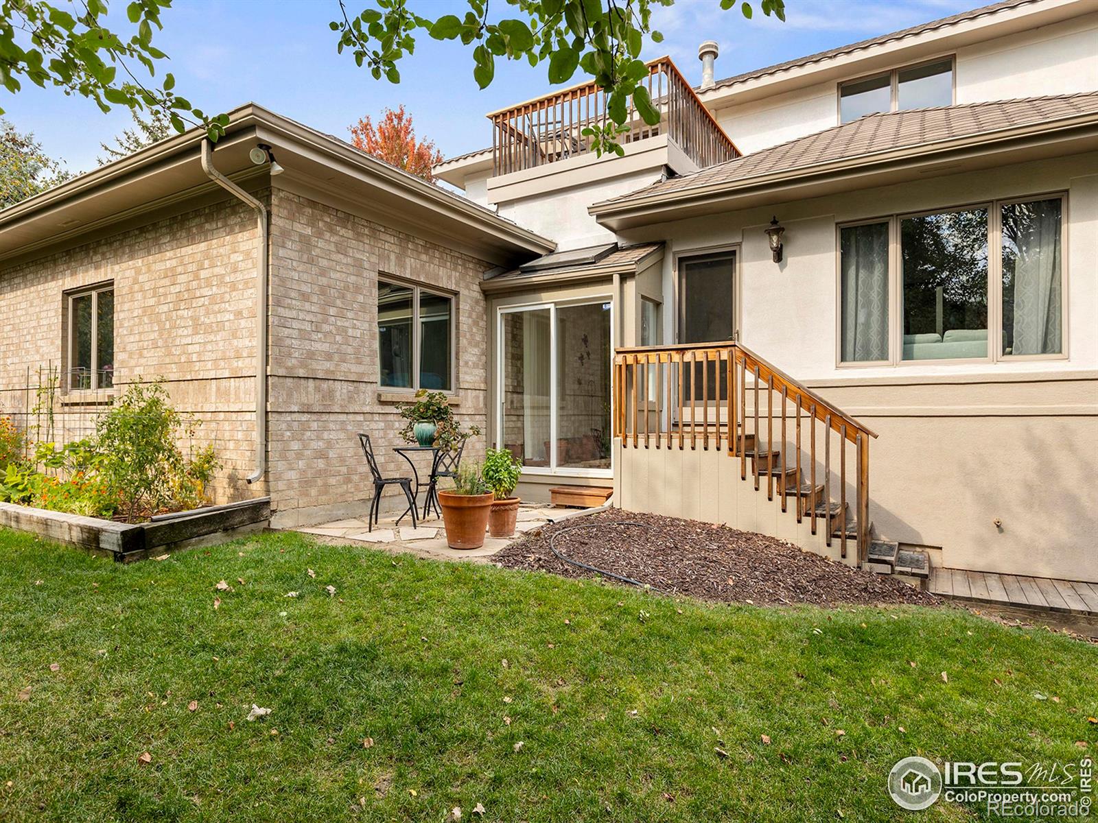 MLS Image #33 for 1704  linden way,fort collins, Colorado