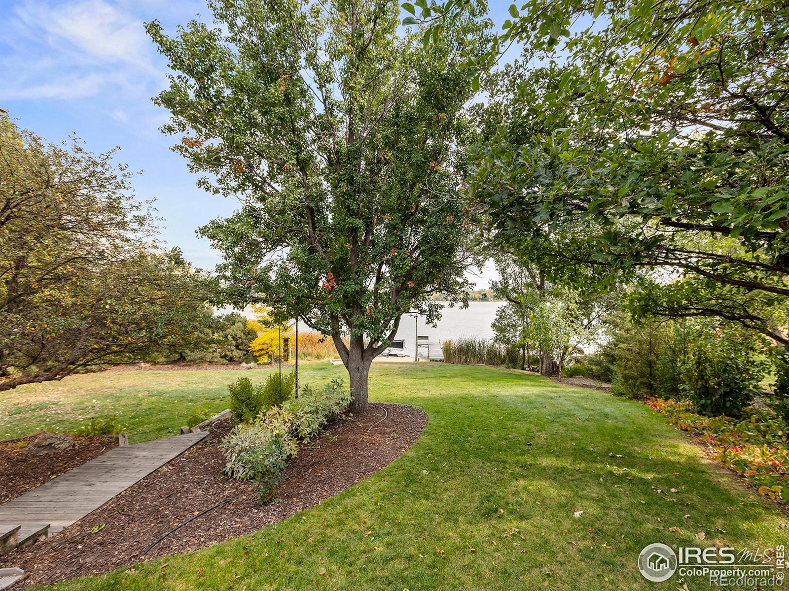 MLS Image #34 for 1704  linden way,fort collins, Colorado