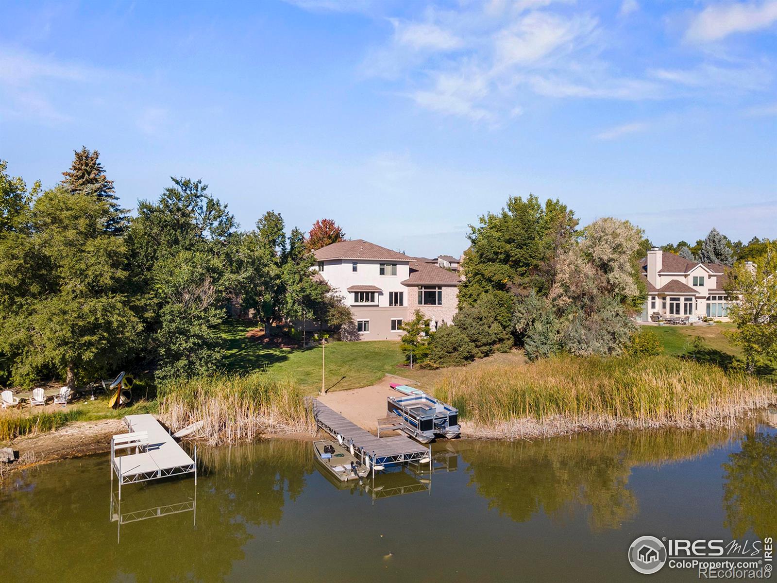MLS Image #36 for 1704  linden way,fort collins, Colorado
