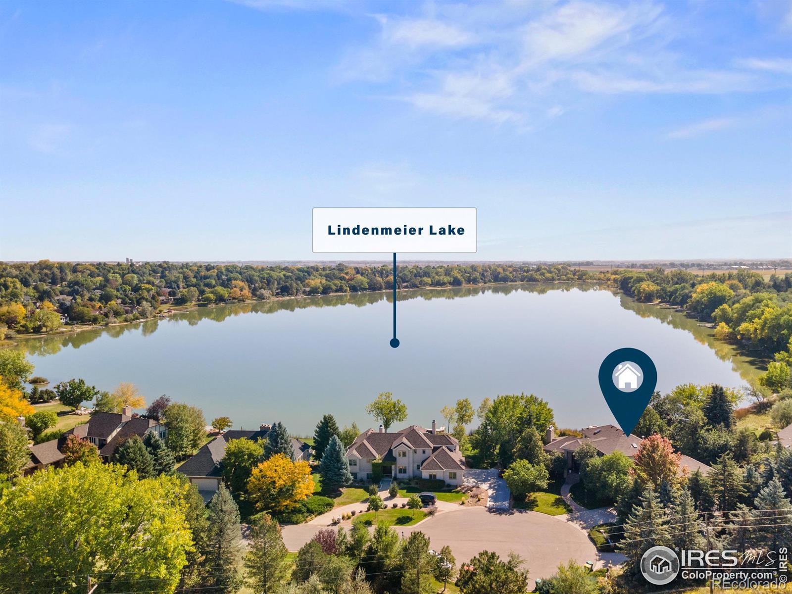 MLS Image #38 for 1704  linden way,fort collins, Colorado