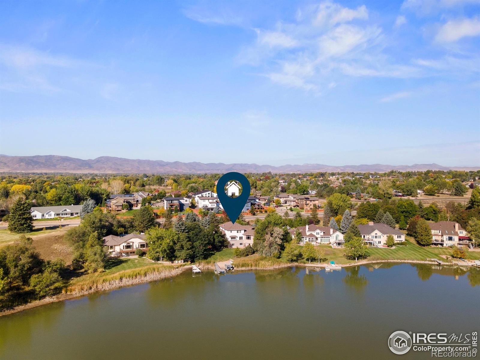 MLS Image #39 for 1704  linden way,fort collins, Colorado
