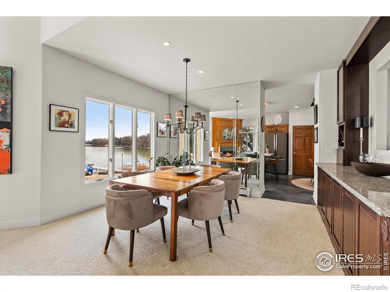 MLS Image #8 for 1704  linden way,fort collins, Colorado