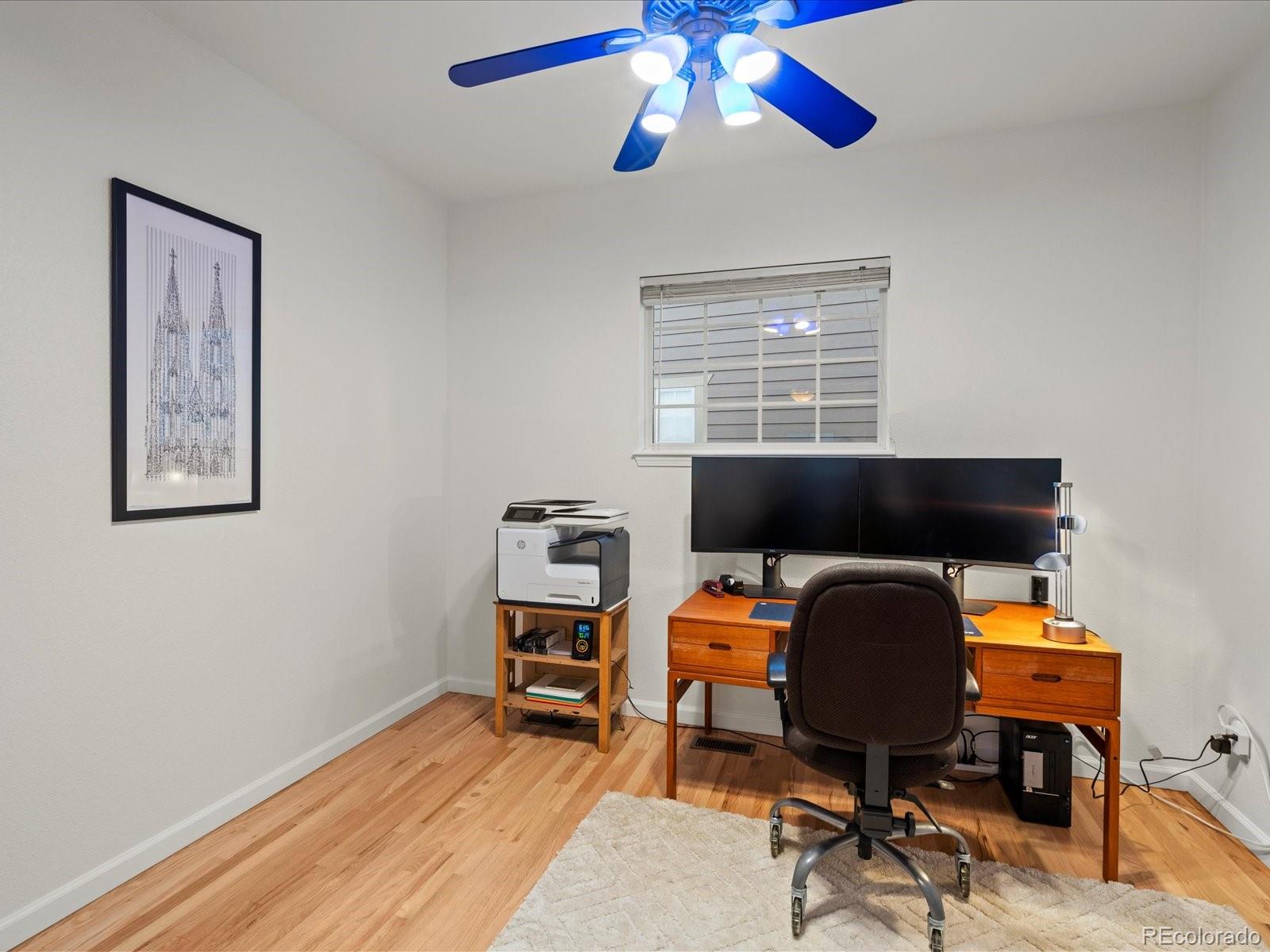 MLS Image #10 for 3294  willowrun drive,castle rock, Colorado