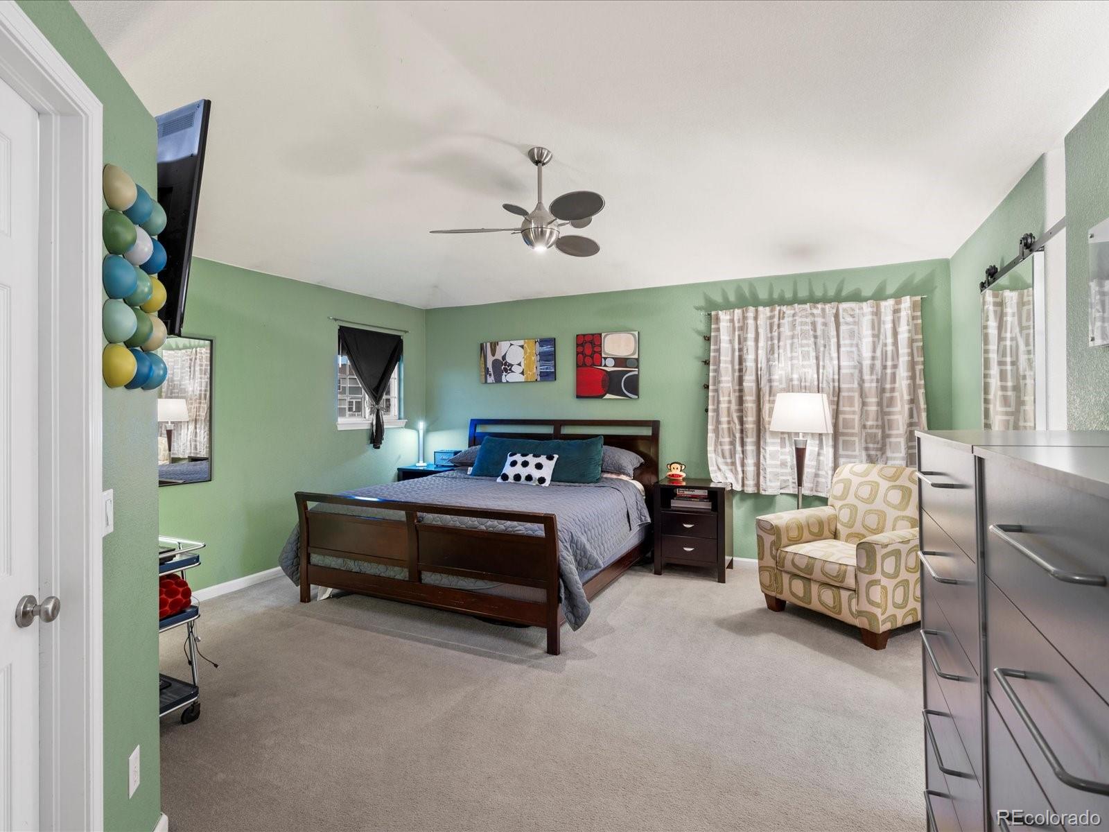 MLS Image #11 for 3294  willowrun drive,castle rock, Colorado