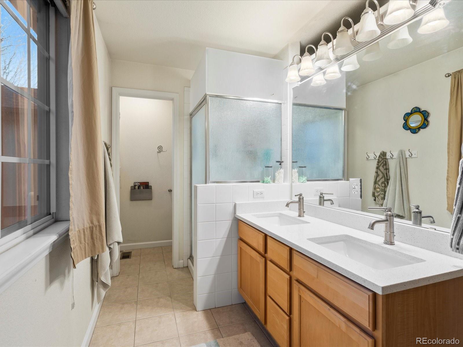 MLS Image #12 for 3294  willowrun drive,castle rock, Colorado