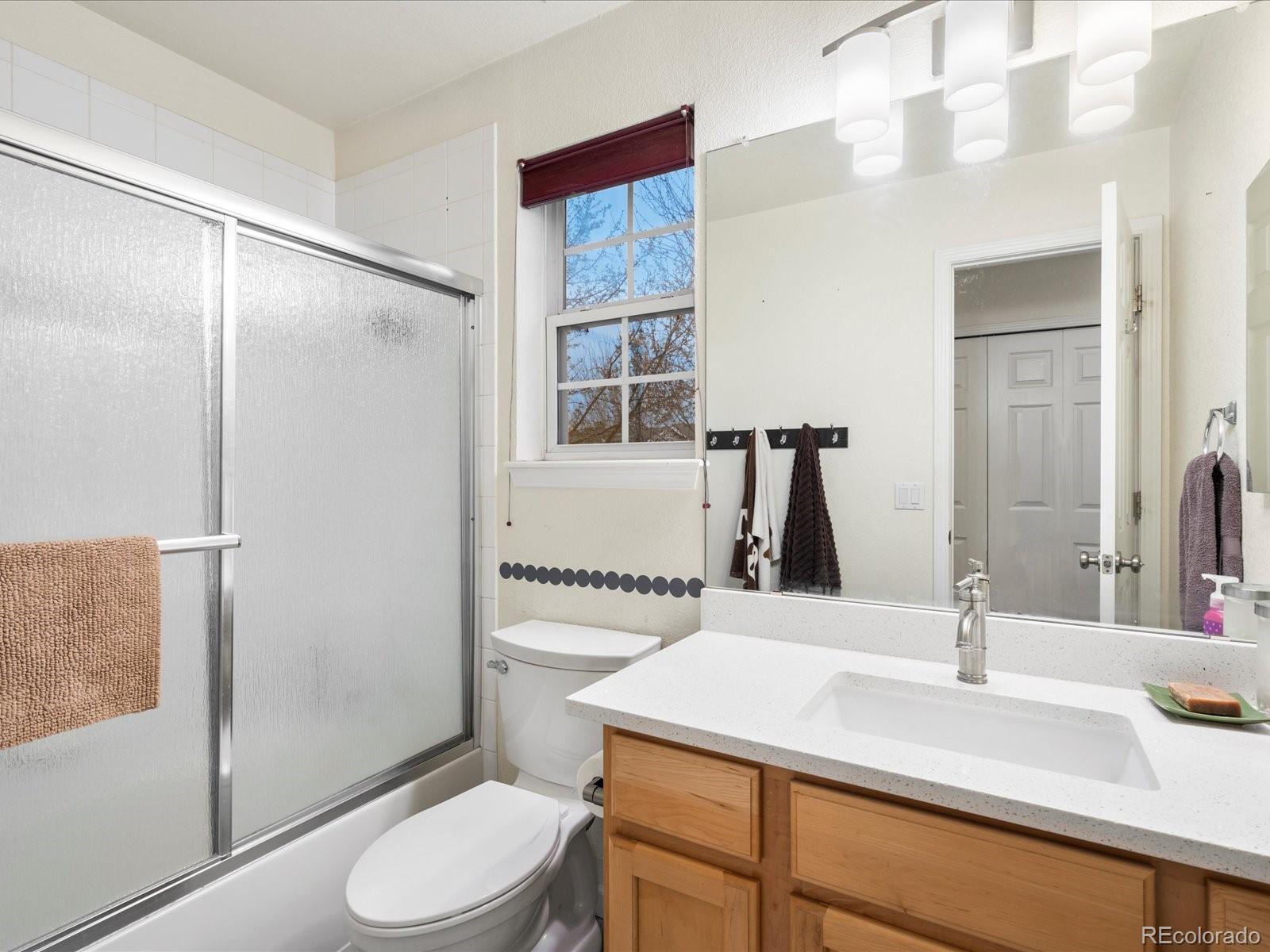 MLS Image #16 for 3294  willowrun drive,castle rock, Colorado