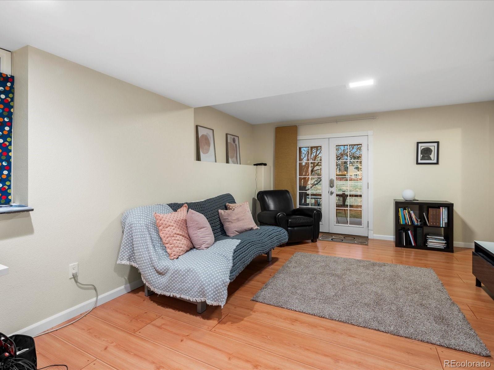 MLS Image #17 for 3294  willowrun drive,castle rock, Colorado